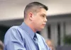 Former police Sgt. Charlie Seidl was fired from the Houston
Police Department in March 2010 after city council voted 4-2 to
accept an annual performance evaluation calling for his
termination