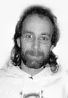 MICHAEL A. FROEHLICH