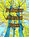 Palmer Buzz