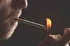 The CDC notes that tobacco is the leading cause of preventable disease, and not just among smokers. Courtesy photo