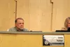 Mat-Su Borough Mayor Vern Halter