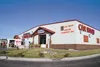 The newest Mudbusters Carwash location on Rupee Circle off the Parks Highway in Wasilla hosted a grand opening ceremony Friday, Sept. 30. The 12,000-square-foot building houses 10 self-servic