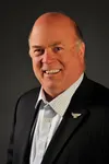 Kevin McCabe is a Big Lake Conservative Republican running for State House District 8 KevinMcCabecontact@kevinjmccabe.comhttps://www.frontiersman.com/content/tncms/avatars/8/6c/de9/86cde968-b