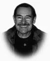SIDNEY G. SHELL SR.