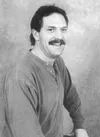 WILLIAM ‘BILL’ FLOYD