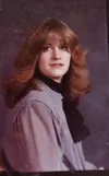 Carolyn Renee Cameron