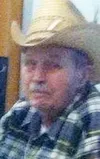 Ferman L “Strick” Strickland