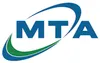 MTA logo