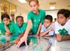 4-H