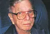 Gordon Harry Benedict