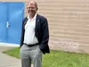 MSBSD Superintendent Dr. Randy Trani Katie Stavick/Frontiersman