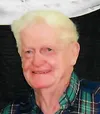 Ronald Dale Payne