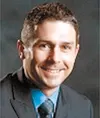 Realtor Ryan Berry