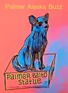 Palmer Buzz