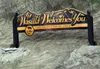 Wasilla, Alaska. Frontiersman file photo