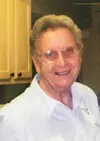Alma Joyce Hubbard