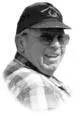 FOWLER RED K. STARR