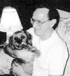 Henry Kilfoyle