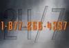 If Alaskans experiencing a mental health crisis or thinking of suicide, anyone in immediate need of crisis resources, the nationwide suicide and crisis lifeline is 988. The Alaska Careline is