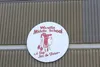 Wasilla Middle School Tim Rockey/Frontiersman