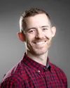 Dr. Marcus Thieman