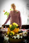 Evadine (Deb) Turner