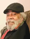 OBIT Rocquemore 0528