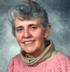 OBIT McCarthy 09-17