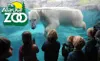 alaska-zoo.jpg