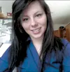 Lena Illig
