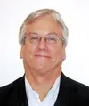 Gary Peters Courtesy Photo