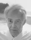 Robert Ward Christensen