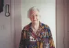Mary Ruth Psenak