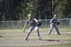 Houston pitcher Jaykob Elliott fires a throw for the Hawks during a 9-2 loss to Soldotna in Soldotna May 12, 2016. Jeff Helminaik/Peninsula Clarion