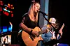 Becky Kotter opened for Big Head Todd at Williwaw in May, 2022.  Photo by Shipe Shots