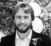David “Kim” Retherford