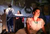 Anchorage Opera Courtesy photo