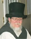 Richard Michael Shields