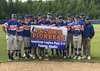 Palmer Pioneers Courtesy Woods Miller