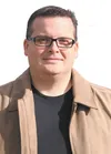 Ben Compton