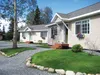 Guests can book accommodations in one of the cottages at Alaska Garden Gate Bed and Breakfast, book a room in the main house, or stay at the newly opened Inn, which also houses the new commer
