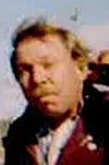 Sanford Doyle Staats