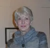 MARY LYNN HUDSON
