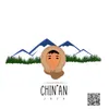 Chin’an JBER highlights RSTs, JROC, True North