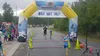Why Not Tri 2017 finish line JACOB MANN/Frontiersman