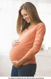 Pregnancy and heart disease