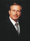 Ronnie Hurst Cox Courtesy photo