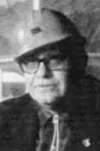 Hesden D. Scougal