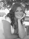 Samantha Lierly