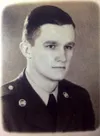 John M. Edwards